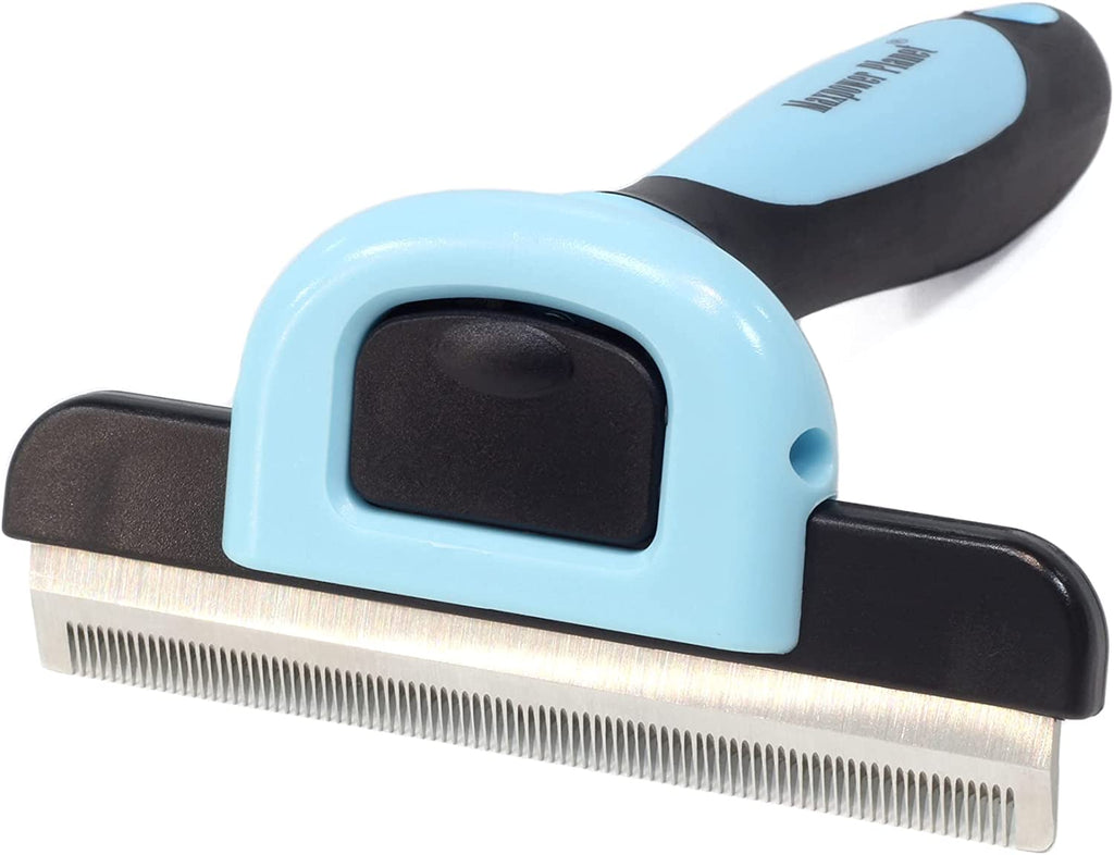 Maxpower Planet Pet Grooming Brush for Dogs and Cats